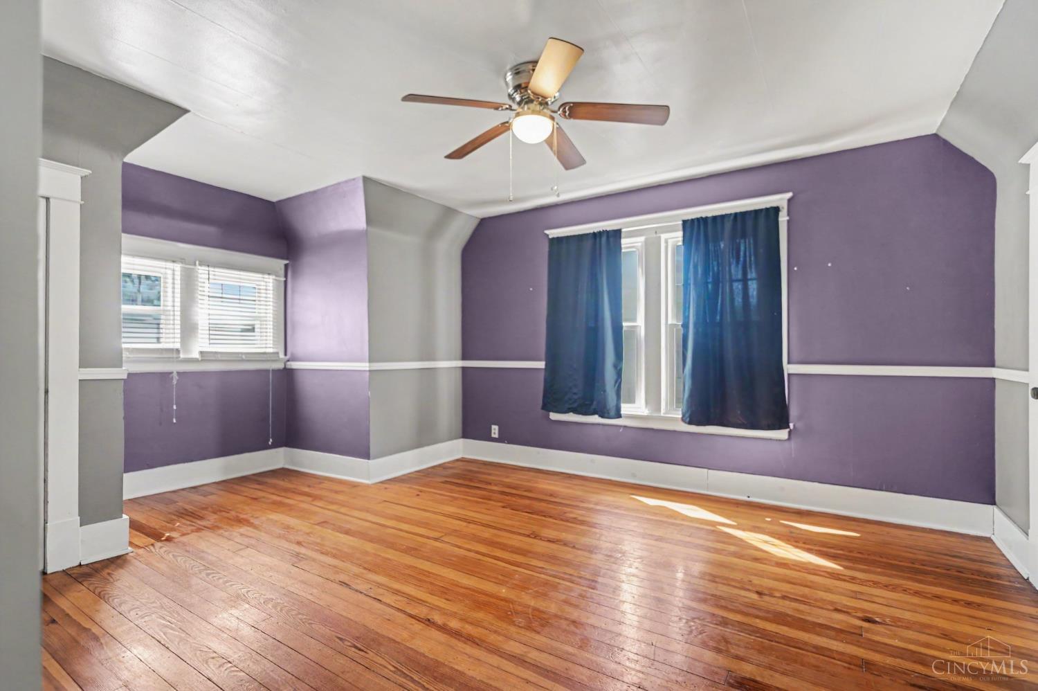 2401 Flemming Road Middletown, OH 45042 - Photo 16 of 29 Gallery Image 16