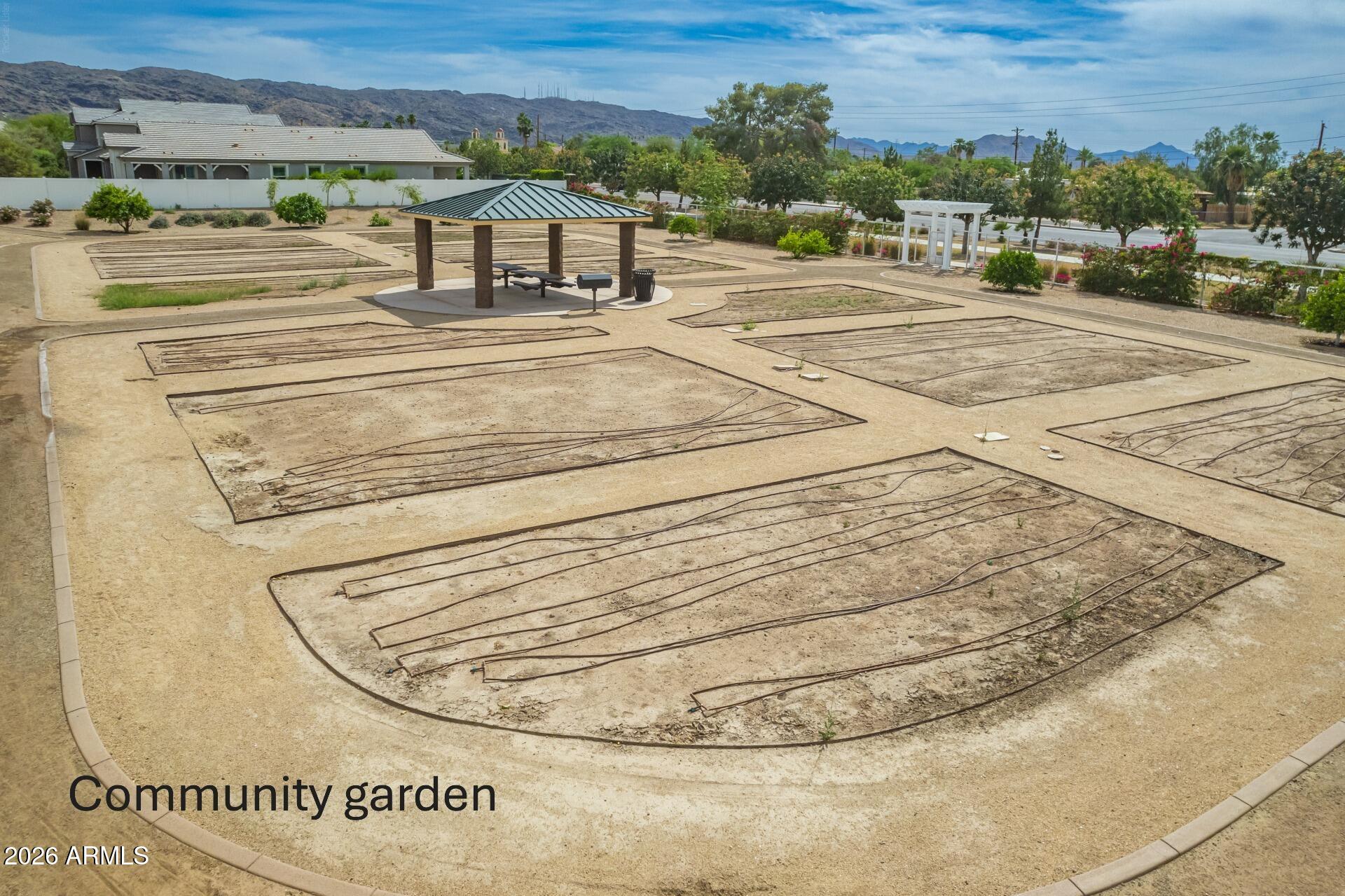 2430 East Alta Vista Road Phoenix, AZ 85042 - Photo 36 of 36