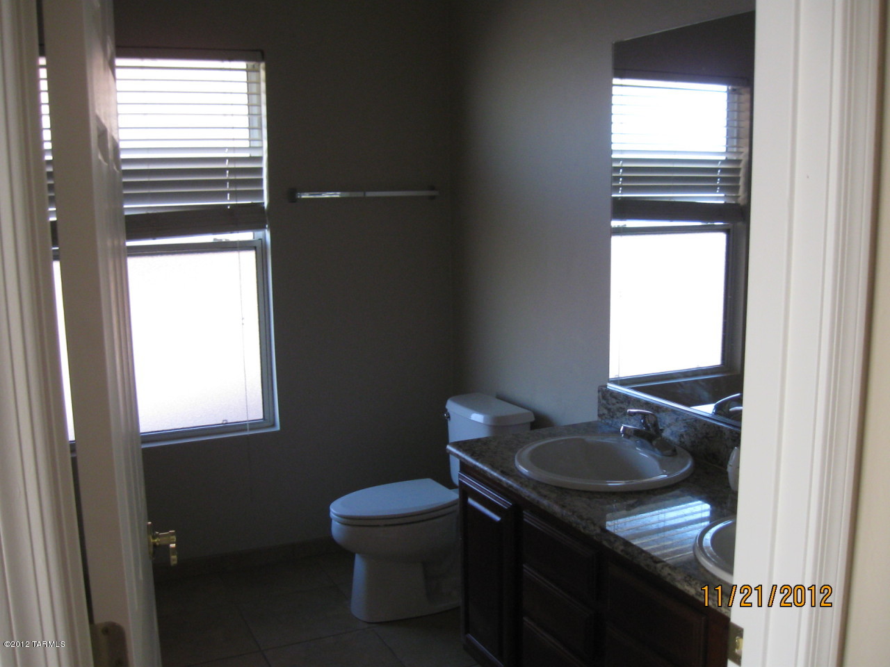 3623 East Secretariat Road Tucson, AZ 85739 - Photo 9 of 12