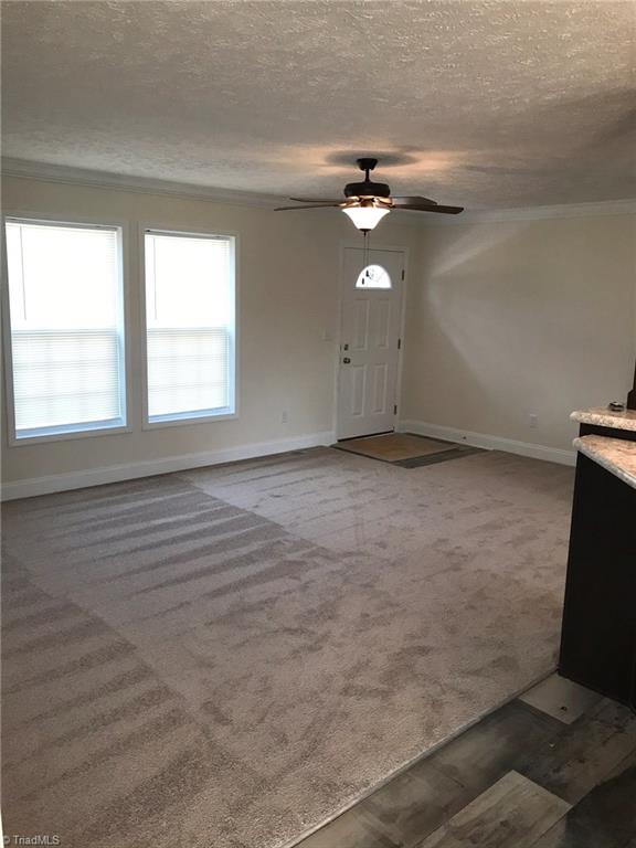 1058 Longtown Road Boonville, NC 27011 - Photo 11 of 13 Gallery Image 11