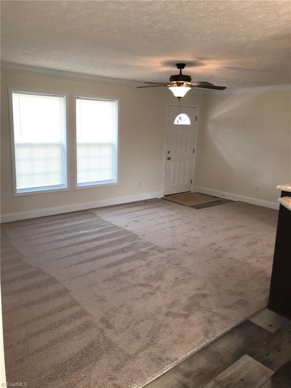 1058 Longtown Road Boonville, NC 27011 - Photo 10 of 13 Gallery Image 10