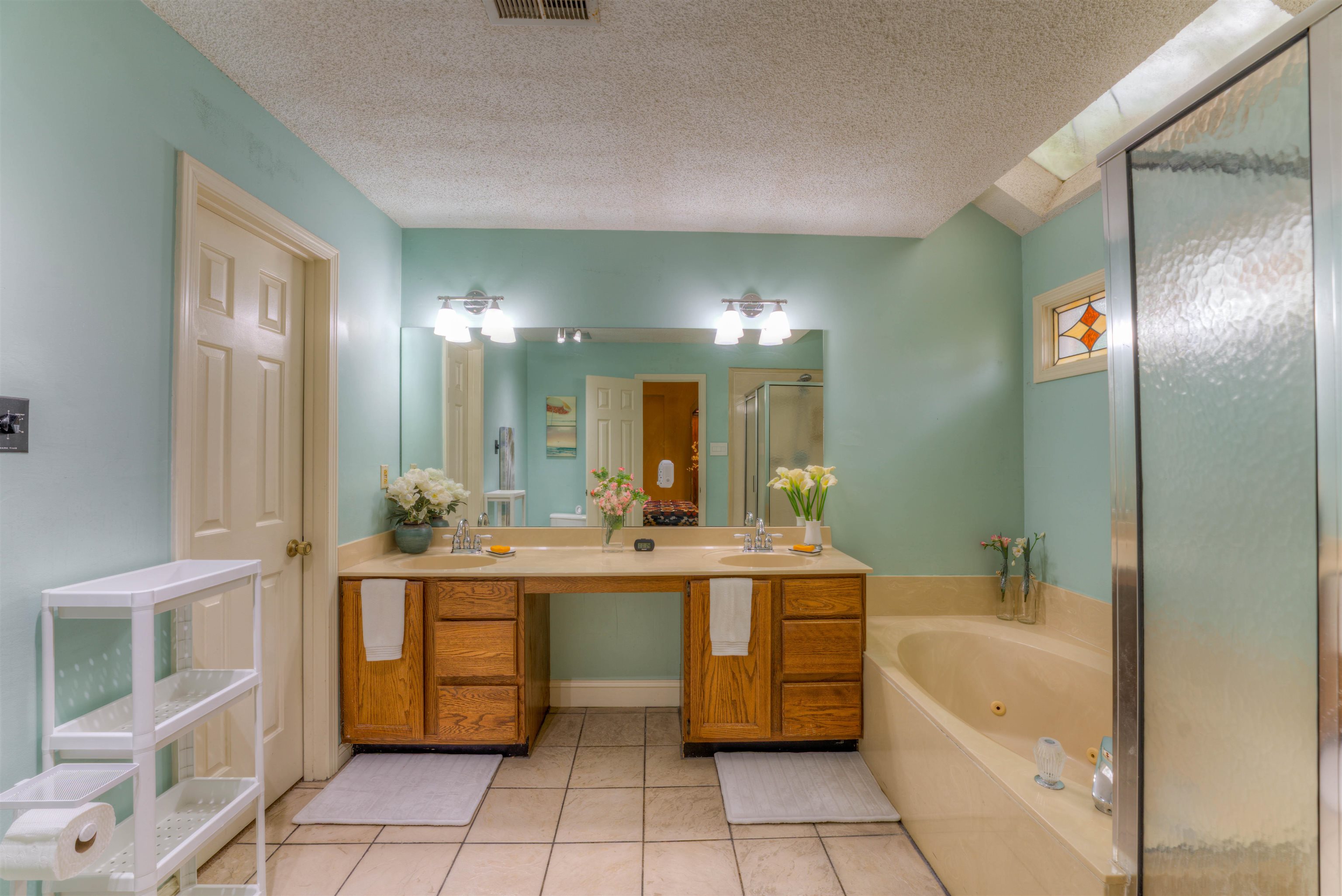 3930 Bobby Jones Road Memphis, TN 38125 - Photo 19 of 35