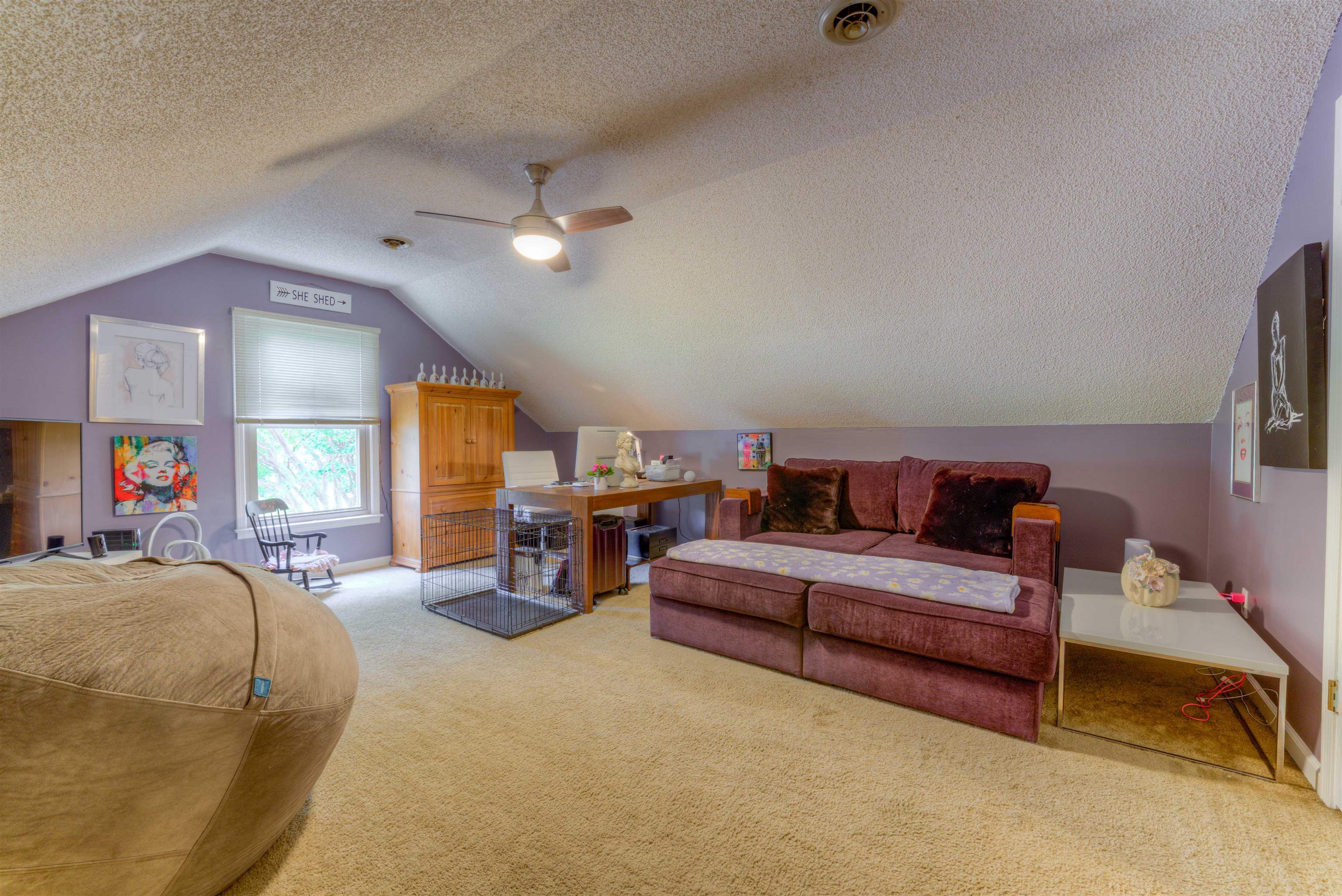 3930 Bobby Jones Road Memphis, TN 38125 - Photo 25 of 35 a bedroom with furniture and a chandelier