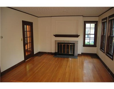 1019 Ferdon Road Ann Arbor, MI 48104 - Photo 5 of 10 Photo 5