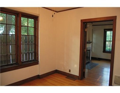 1019 Ferdon Road Ann Arbor, MI 48104 - Photo 6 of 10 Photo 6