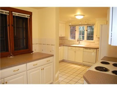 1019 Ferdon Road Ann Arbor, MI 48104 - Photo 10 of 10 Photo 10