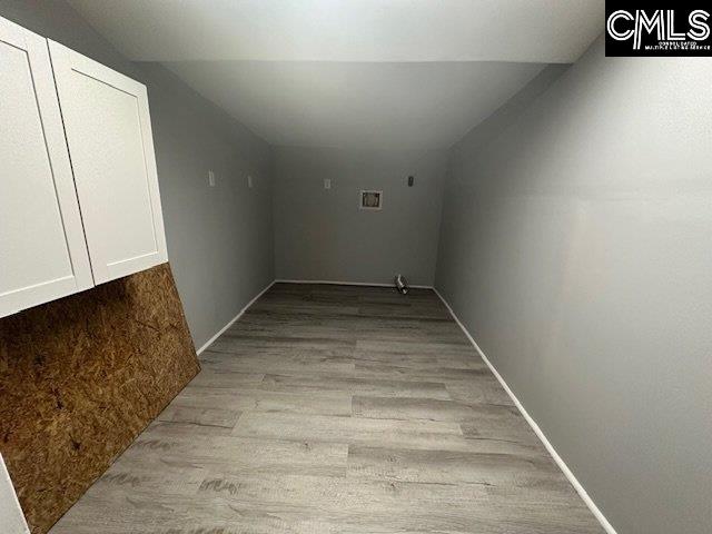 277 Piney Grove Road Columbia, SC 29210 - Photo 13 of 32