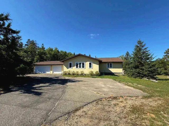 $250,000 | 18303 County 4, Park Rapids, MN 56470