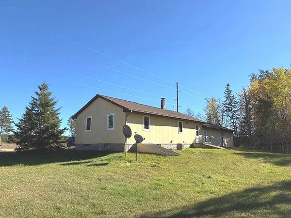 $250,000 | 18303 County 4, Park Rapids, MN 56470
