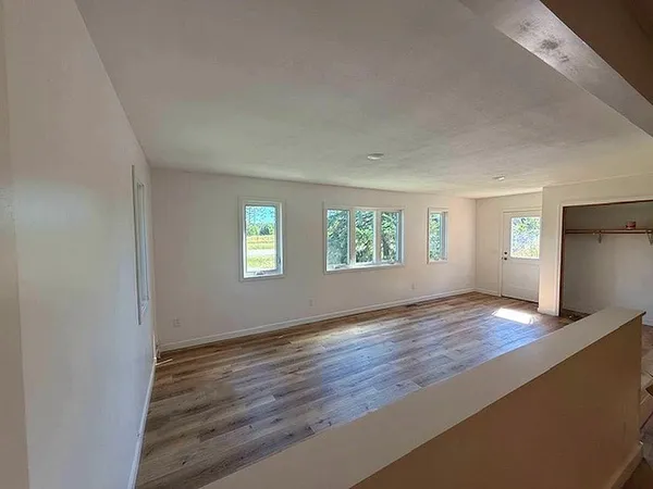 $250,000 | 18303 County 4, Park Rapids, MN 56470