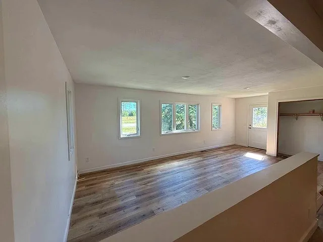 $250,000 | 18303 County 4, Park Rapids, MN 56470