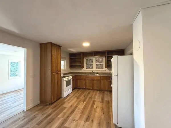 $250,000 | 18303 County 4, Park Rapids, MN 56470