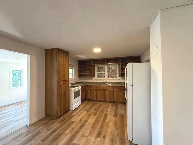 $250,000 | 18303 County 4, Park Rapids, MN 56470