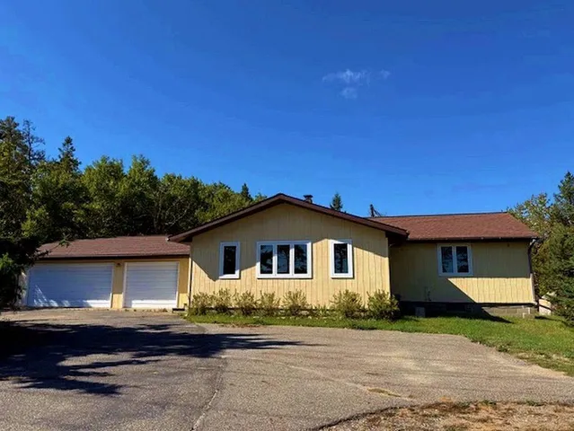 $250,000 | 18303 County 4, Park Rapids, MN 56470