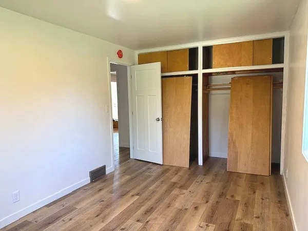 $250,000 | 18303 County 4, Park Rapids, MN 56470