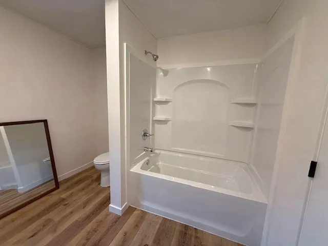 $250,000 | 18303 County 4, Park Rapids, MN 56470