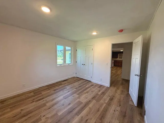 $250,000 | 18303 County 4, Park Rapids, MN 56470