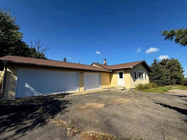 $250,000 | 18303 County 4, Park Rapids, MN 56470