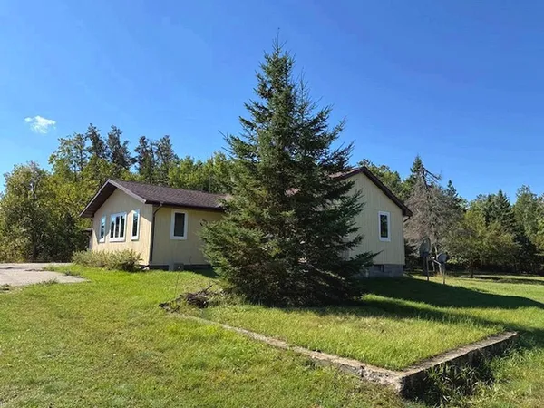 $250,000 | 18303 County 4, Park Rapids, MN 56470