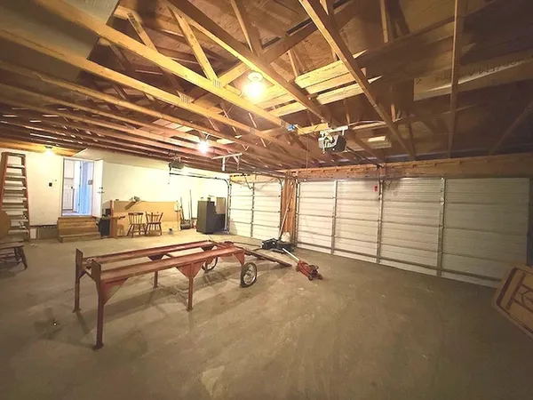 $250,000 | 18303 County 4, Park Rapids, MN 56470
