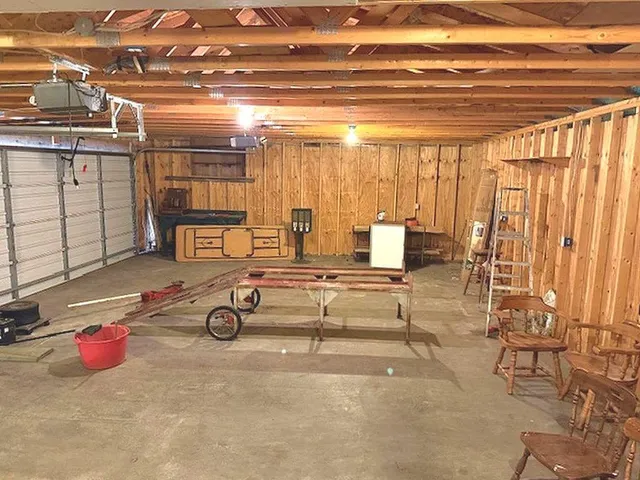 $250,000 | 18303 County 4, Park Rapids, MN 56470