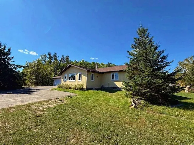 $250,000 | 18303 County 4, Park Rapids, MN 56470