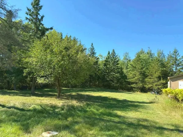 $250,000 | 18303 County 4, Park Rapids, MN 56470