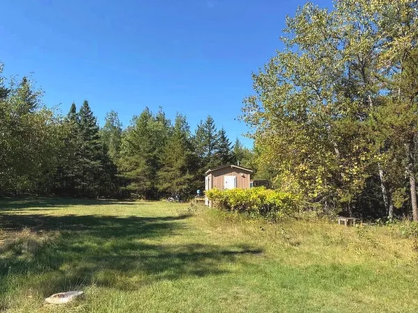 $250,000 | 18303 County 4, Park Rapids, MN 56470