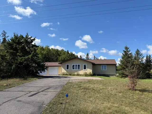 $250,000 | 18303 County 4, Park Rapids, MN 56470