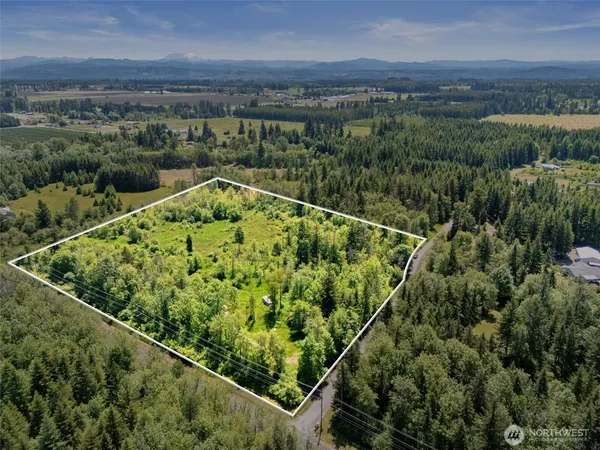 $255,000 | 101 Konkova Drive, Onalaska, WA 98570