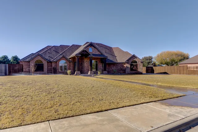 $799,000 | 11204 Kirby Avenue., Lubbock, TX 79424