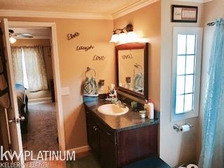 5420 Mayer Road Casco, MI 48064 - Photo 15 of 24 31319458-14.JPG