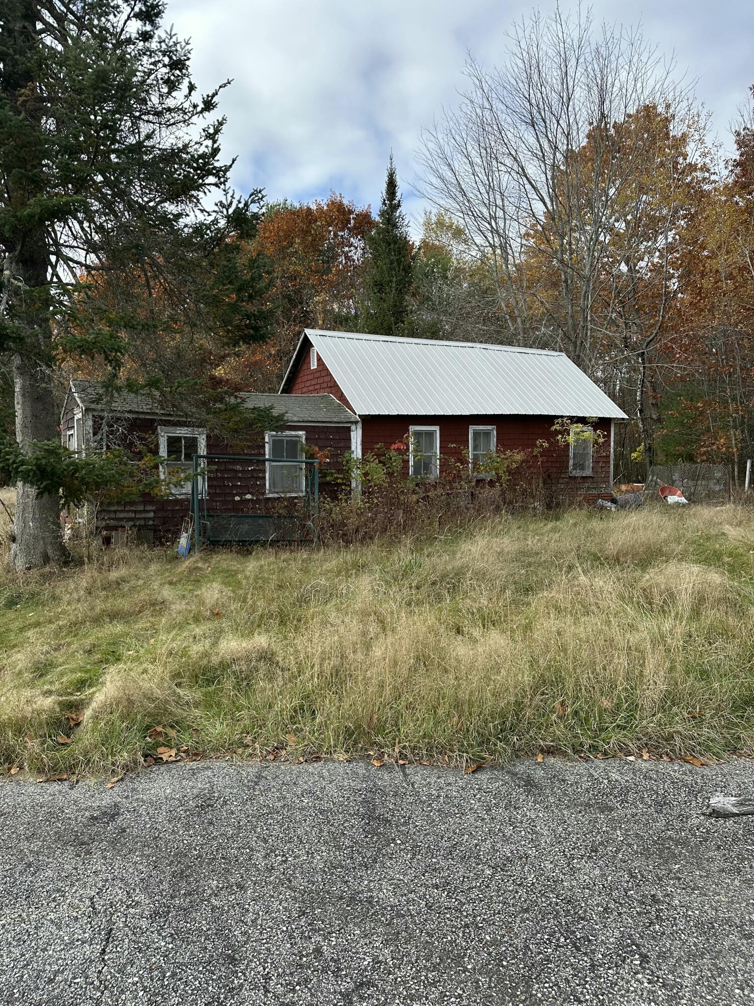 19 Frank Savage Road Hollis, ME 04042 - Photo 14 of 25 IMG_2426