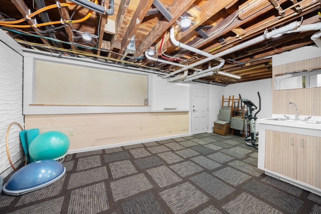 15 Hawthorne Road Hingham, MA 02043 - Photo 25 of 35