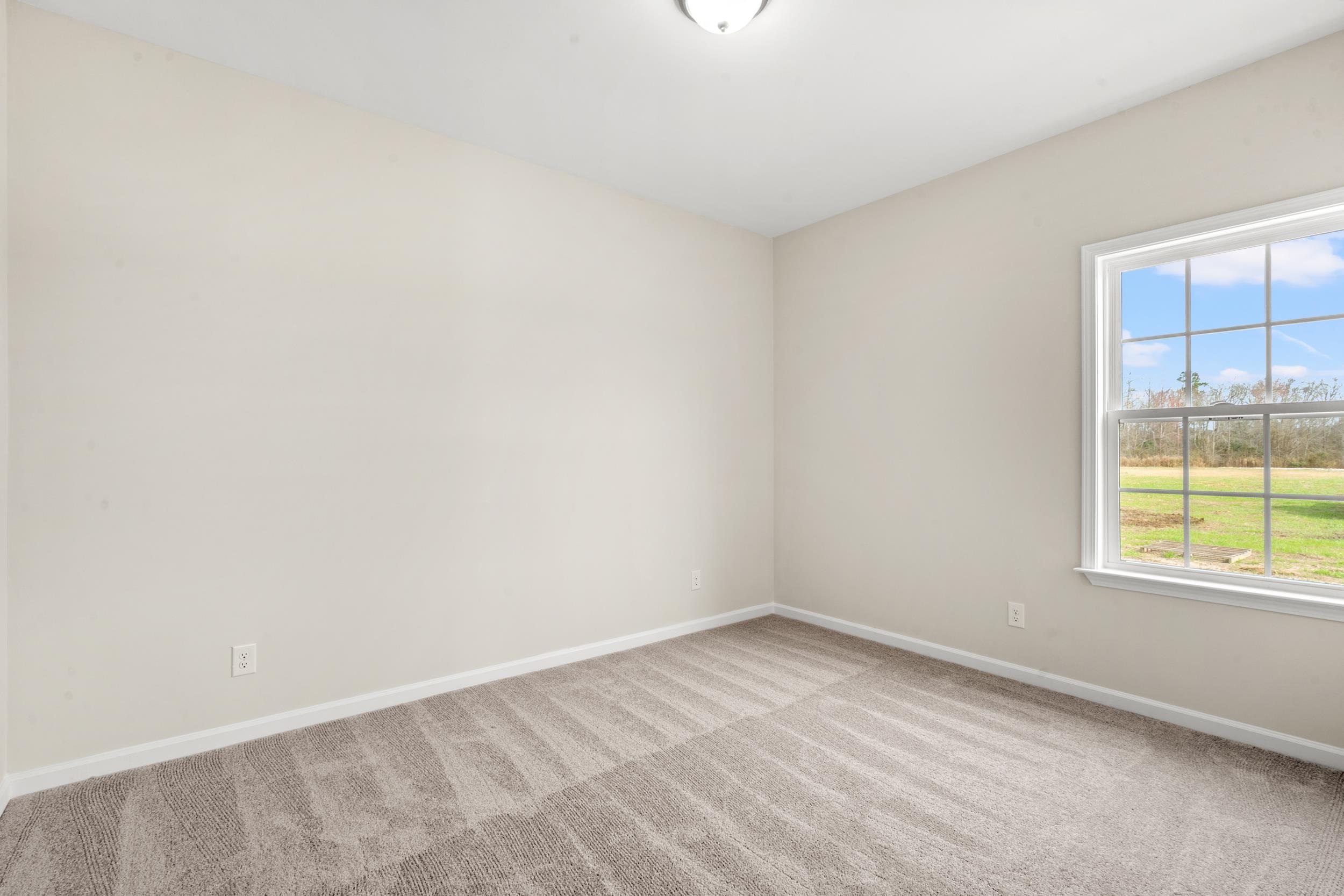 1142 West Business 9 Loris, SC 29569 - Photo 14 of 17