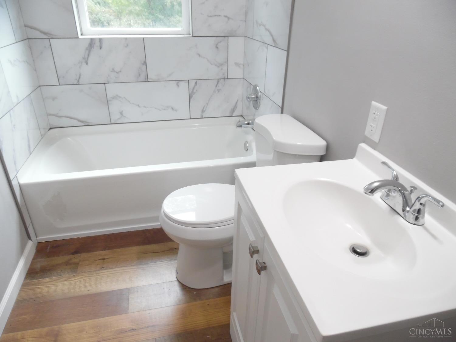 4270 Hamilton Scipio Road Hamilton, OH 45013 - Photo 14 of 33