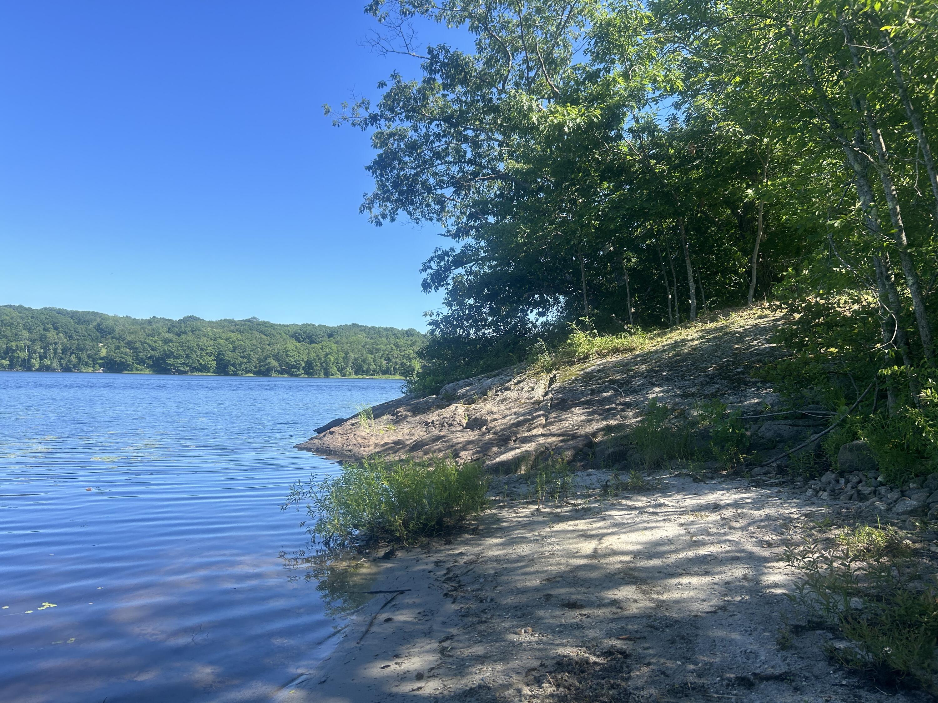 Lot # Western Warren, ME 04864 - Photo 6 of 20 CA4BEBF7-F3FA-4C9C-AD4B-EBF1AE4A94E3