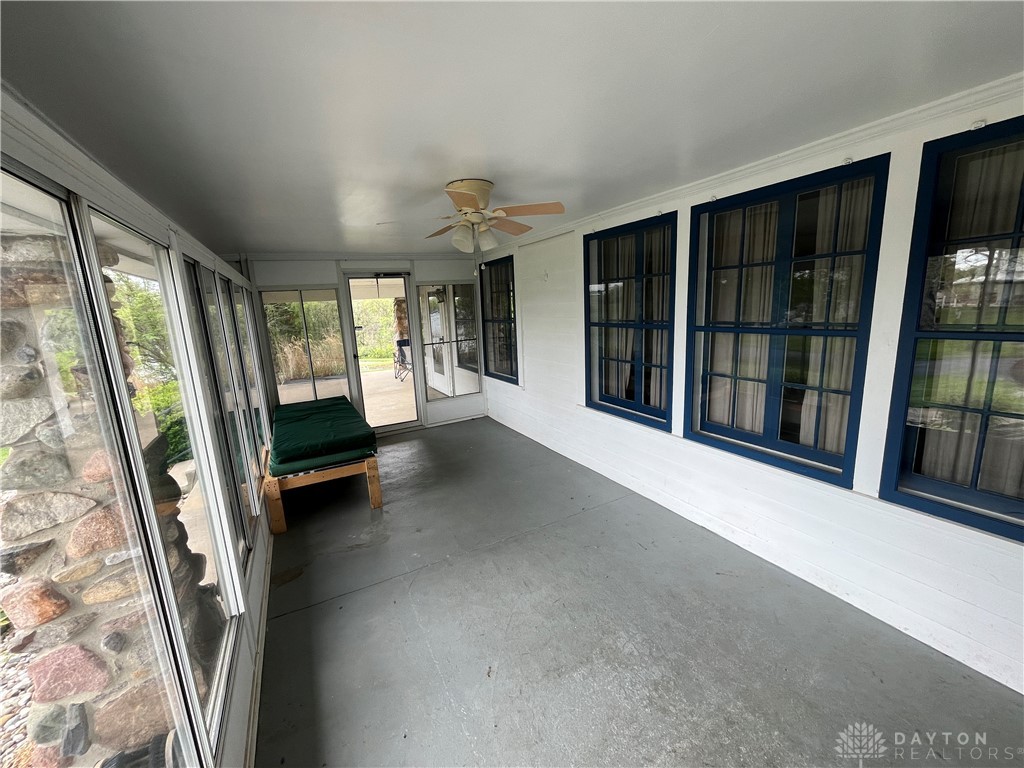 9319 Wesler Road New Paris, OH 45347 - Photo 7 of 99