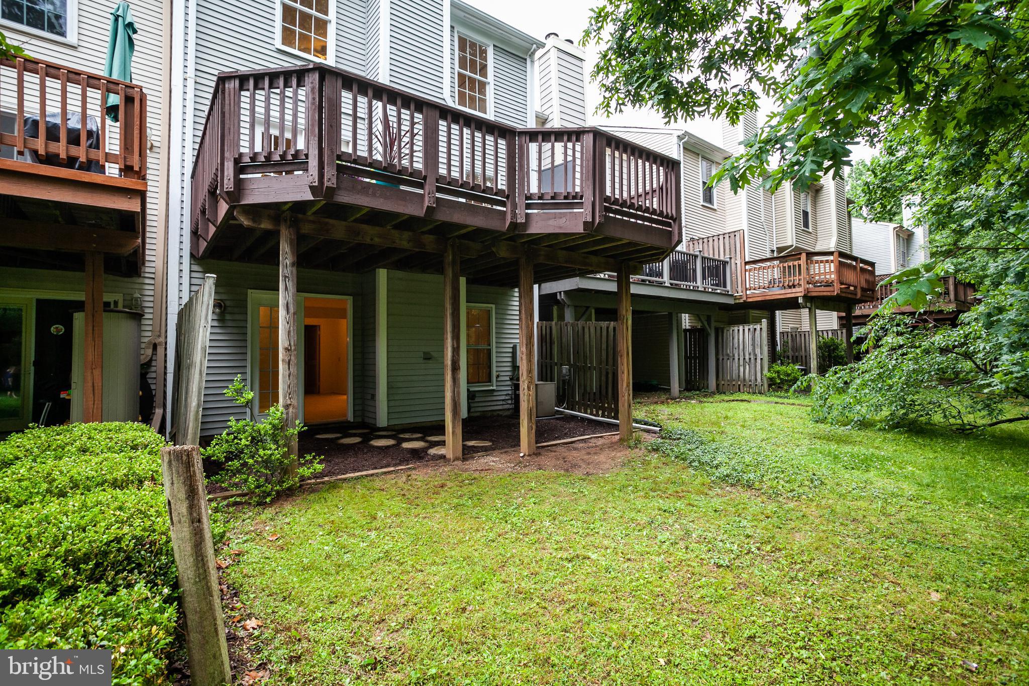 203 Finale Terrace Silver Spring, MD 20901 - Photo 22 of 31