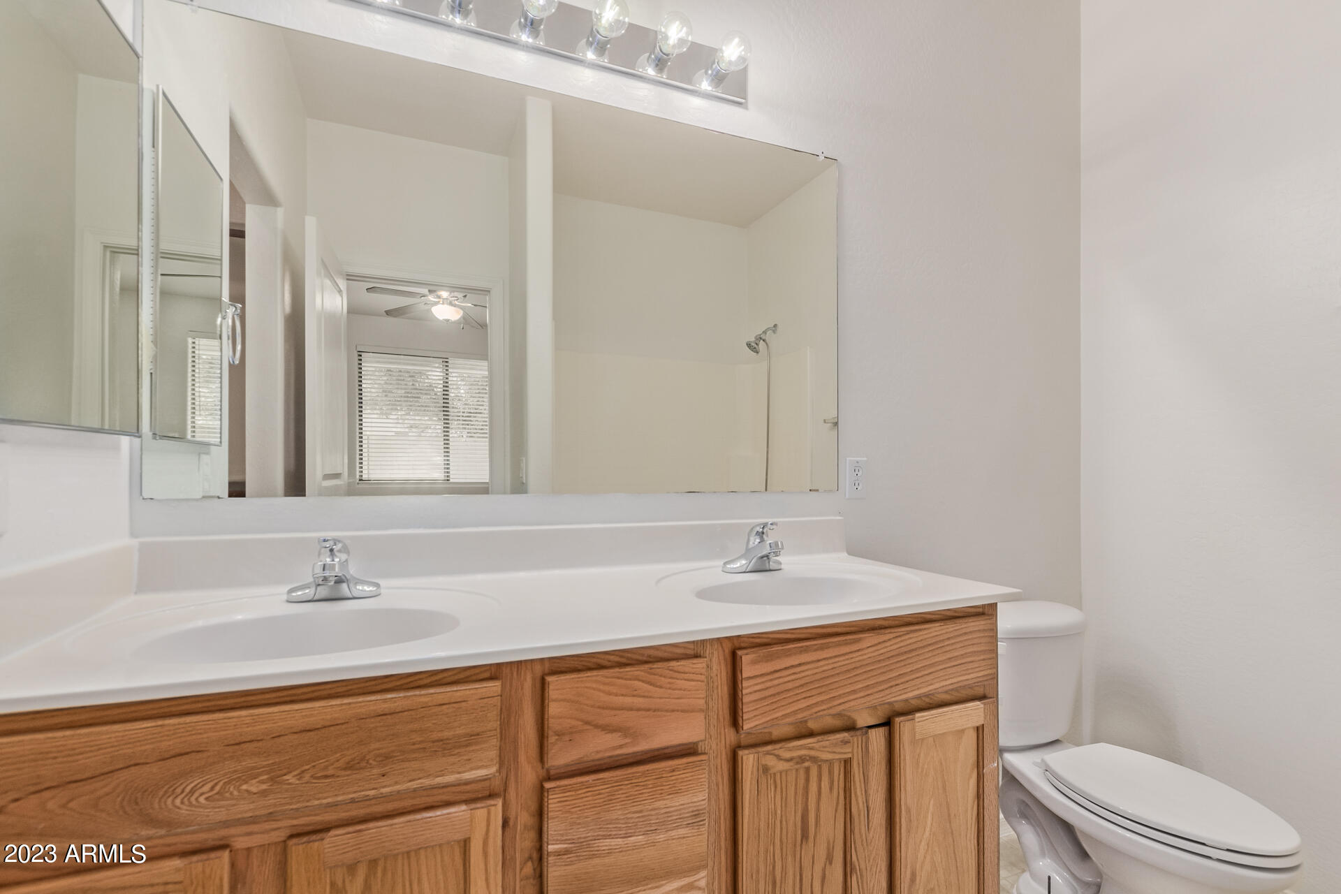 3757 East Chickadee Road Gilbert, AZ 85297 - Photo 18 of 28 18-Chickadee