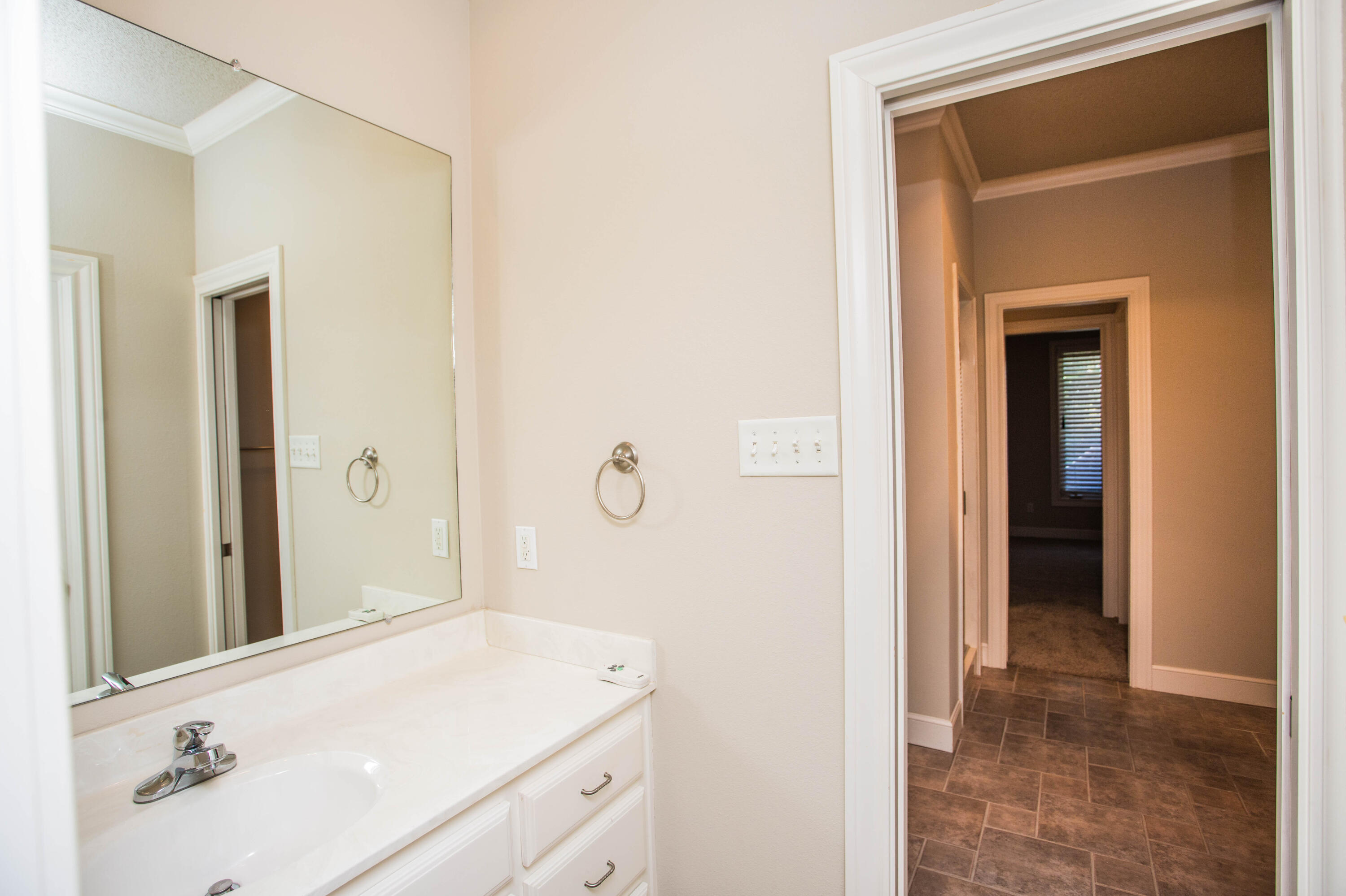 6803 79th Street Lubbock, TX 79424 - Photo 46 of 111 5V2A1056