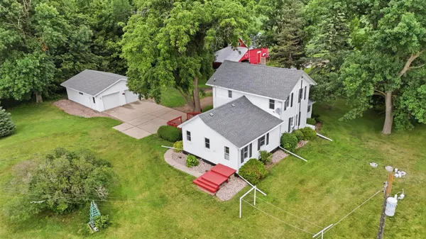 $280,000 | 10463 Chip-Renville Street Southeast, Maynard, MN 56260
