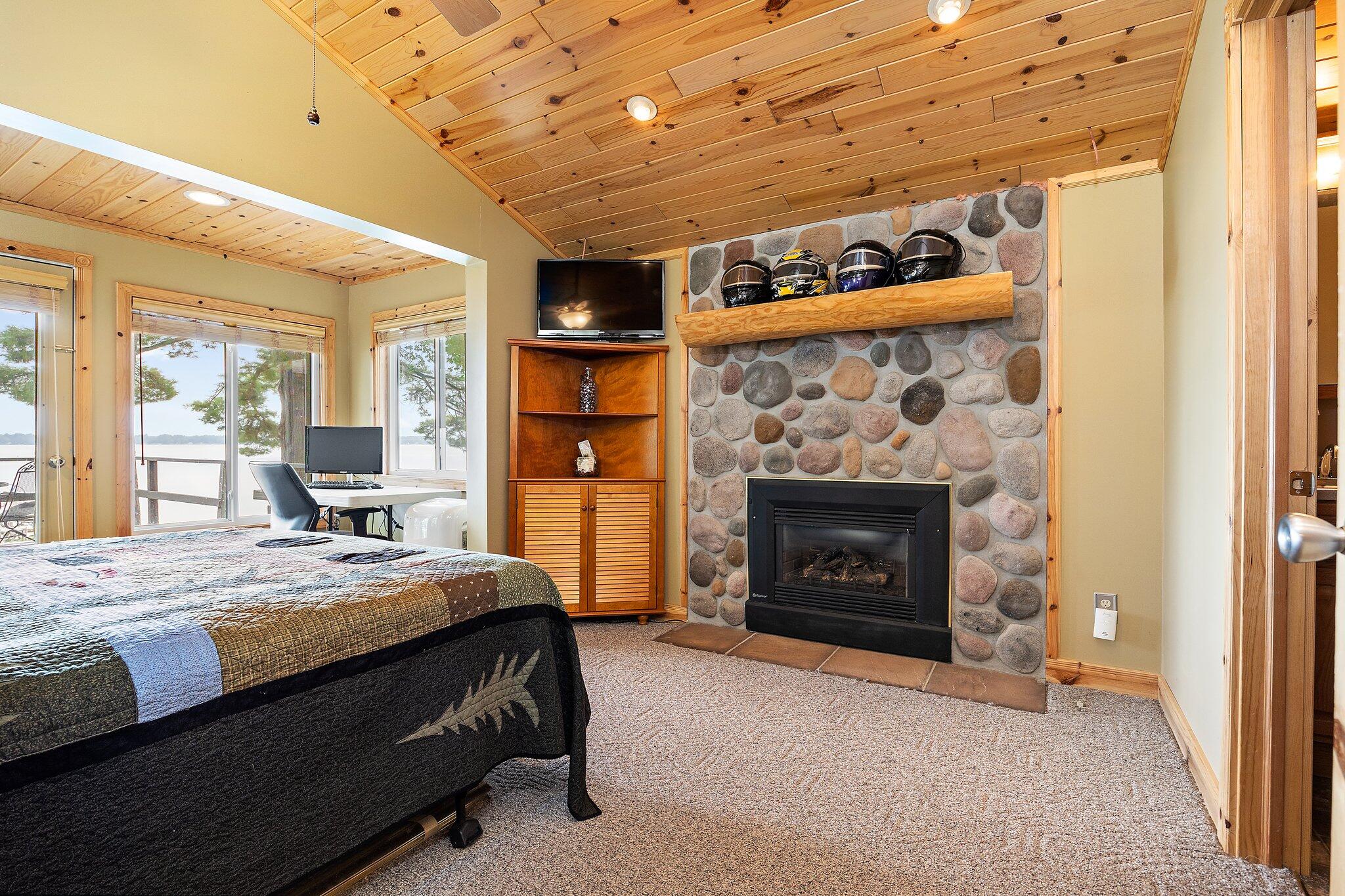 2042 Cobb Road Lewiston, MI 49756 - Photo 34 of 53 Gallery Image 34