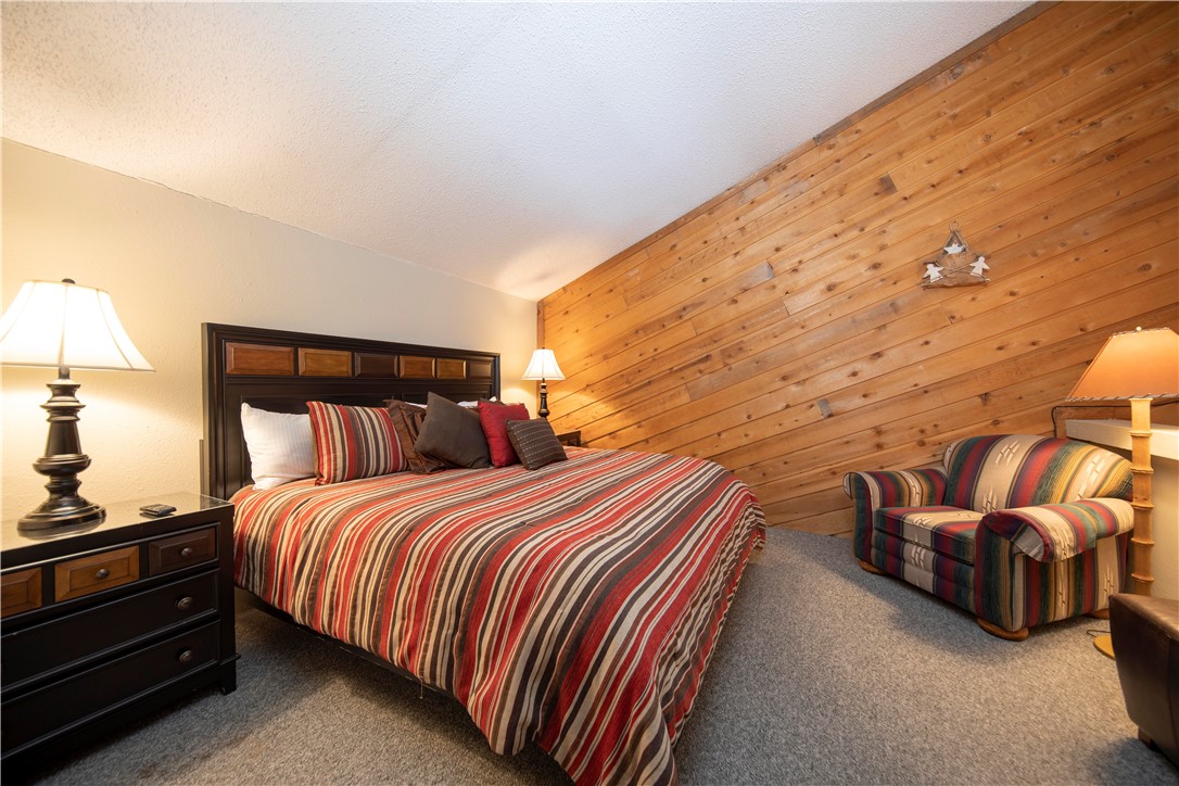 760 Copper Road, Unit G304 Frisco, CO 80443 - Photo 19 of 35 Gallery Image 19