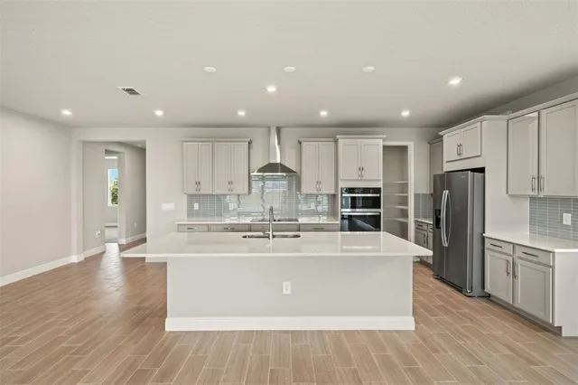 $589,708 | 18320 Chromata Drive, Venice, FL 34293