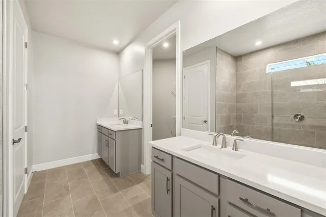 $589,708 | 18320 Chromata Drive, Venice, FL 34293