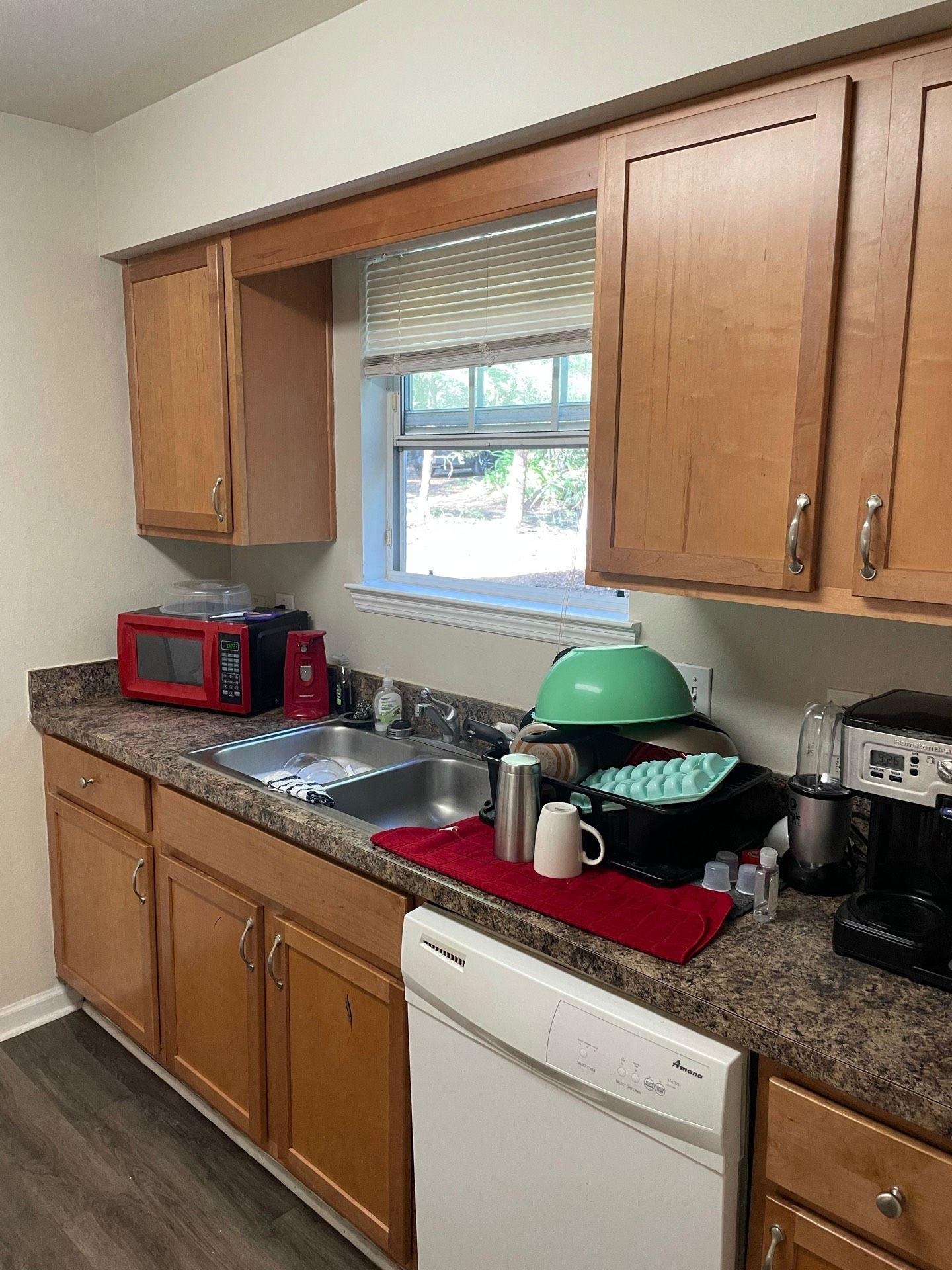 3398 Jim Lee Road, Unit 1 Tallahassee, FL 32301 - Photo 11 of 21 Gallery Image 11