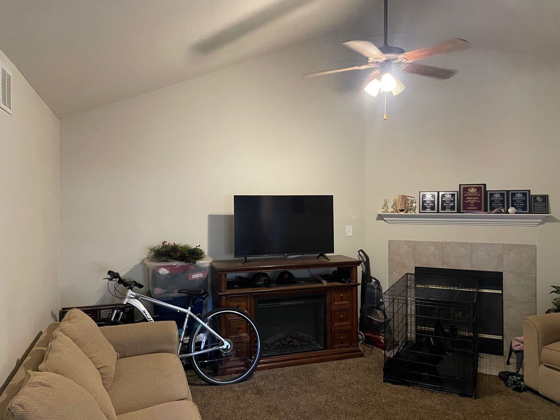 3398 Jim Lee Road, Unit 1 Tallahassee, FL 32301 - Photo 14 of 21 Gallery Image 14