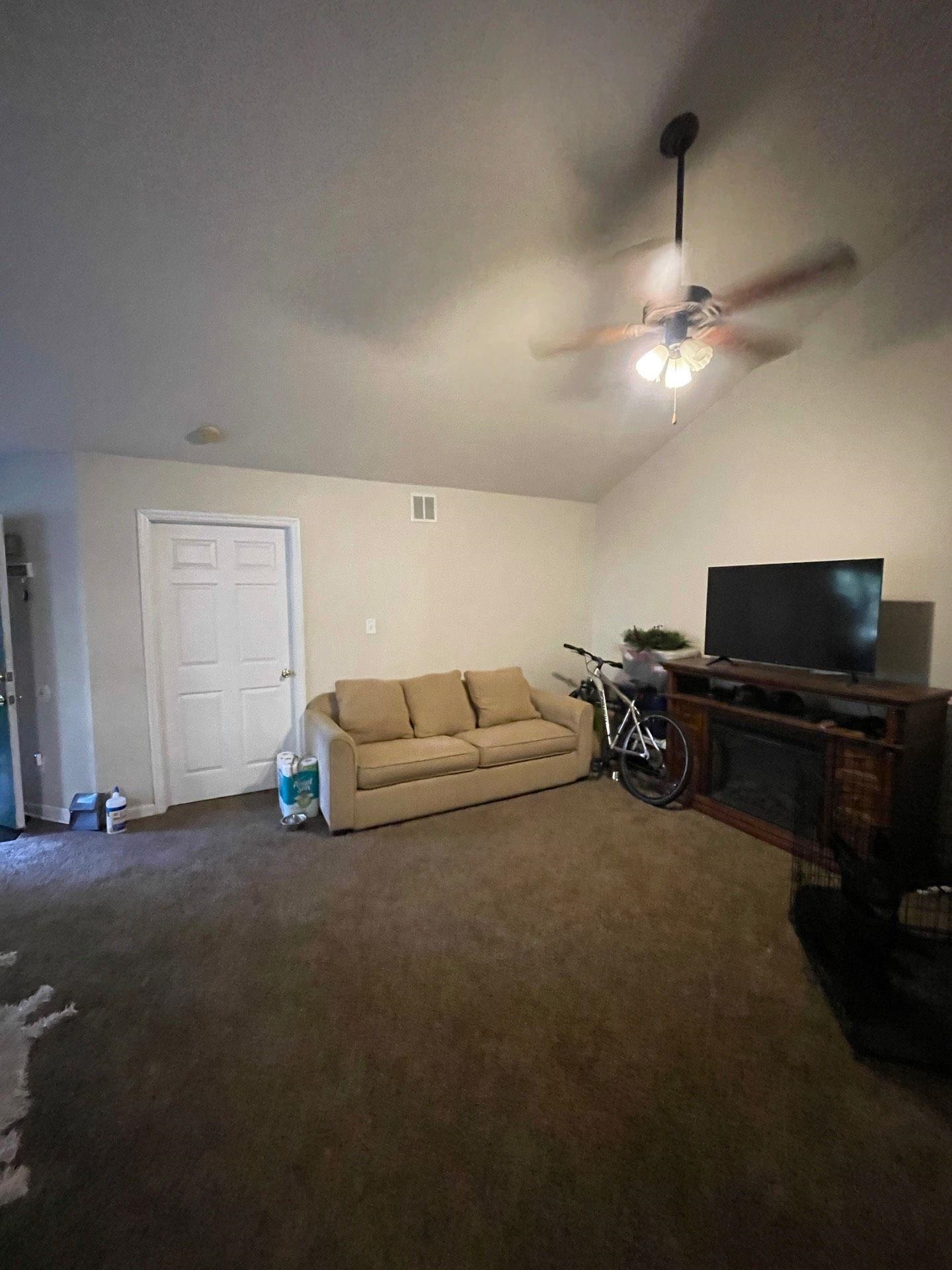 3398 Jim Lee Road, Unit 1 Tallahassee, FL 32301 - Photo 17 of 21 Gallery Image 17