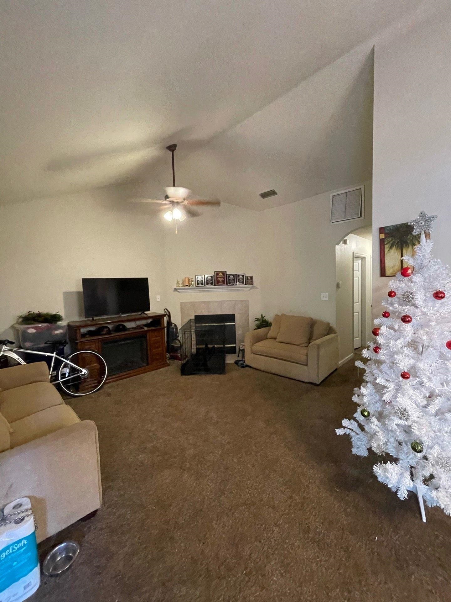 3398 Jim Lee Road, Unit 1 Tallahassee, FL 32301 - Photo 18 of 21 Gallery Image 18